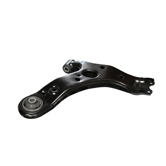Global Control Arm GCA8441