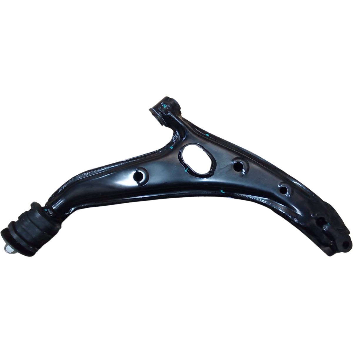 Global Control Arm Front LH Lower GCA8131