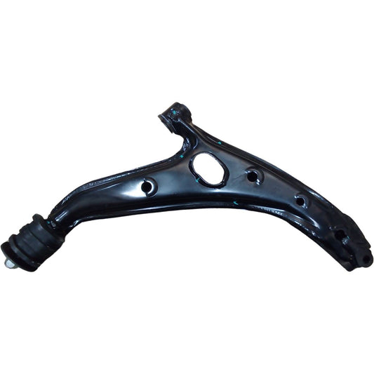 Global Control Arm Front LH Lower GCA8131