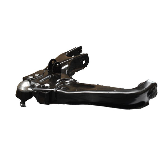 Global Control Arm GCA8444