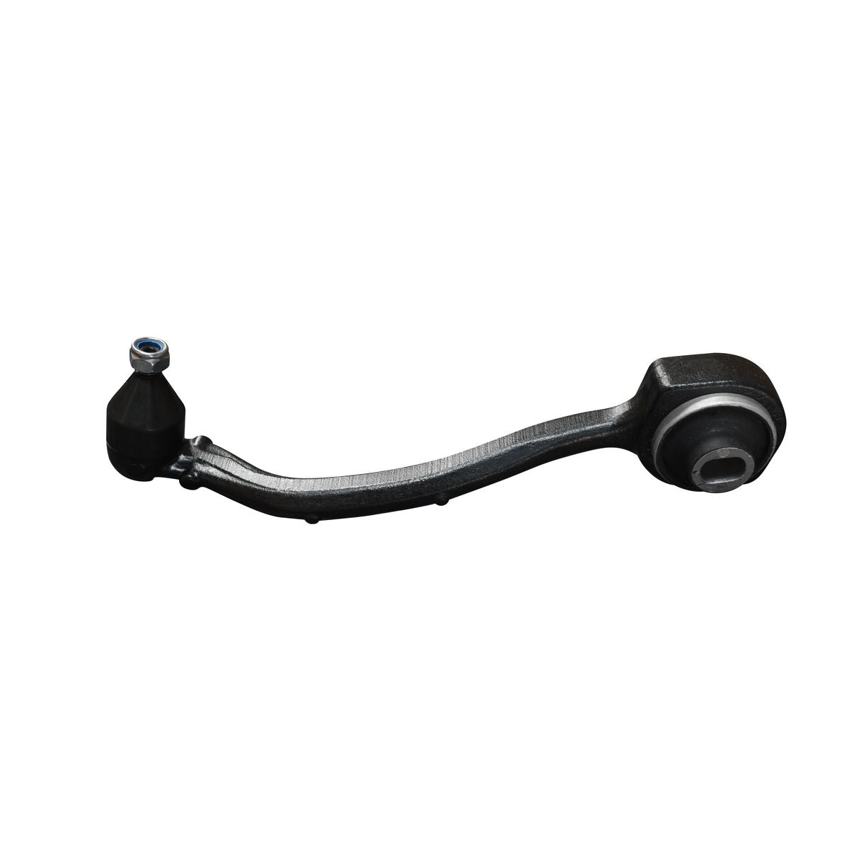 Global Control Arm GCA8172