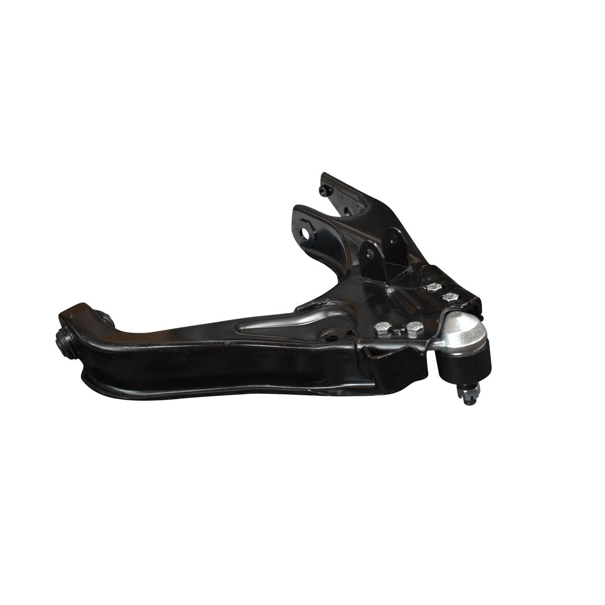 Global Control Arm GCA8443