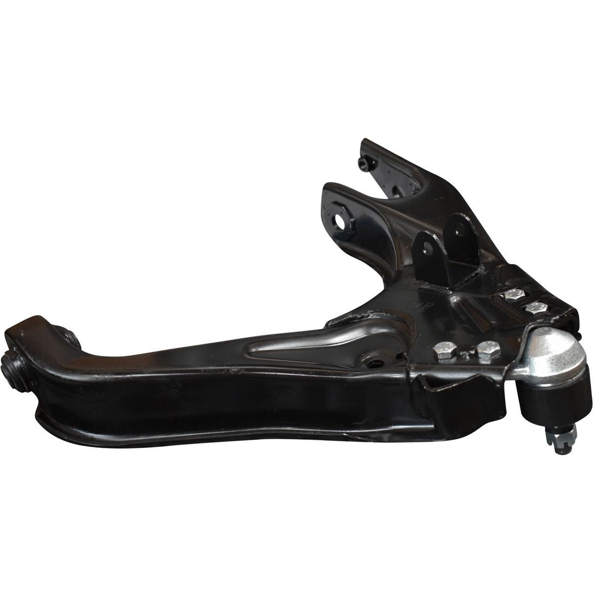 Global Control Arm GCA8443