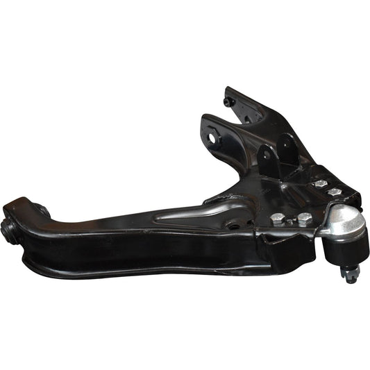 Global Control Arm GCA8443