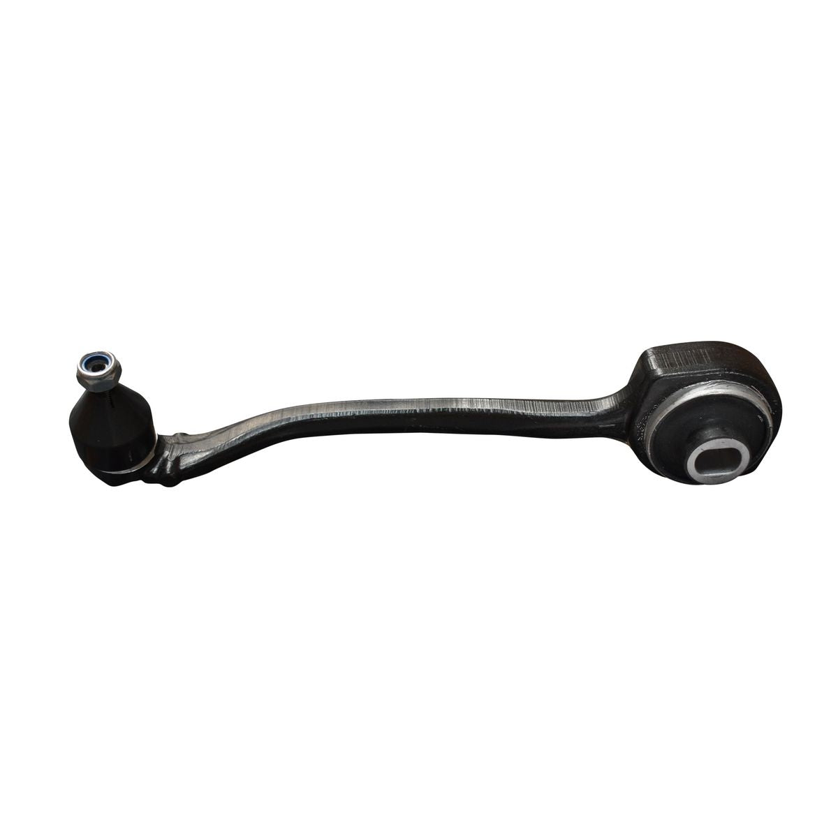 Global Control Arm GCA8171