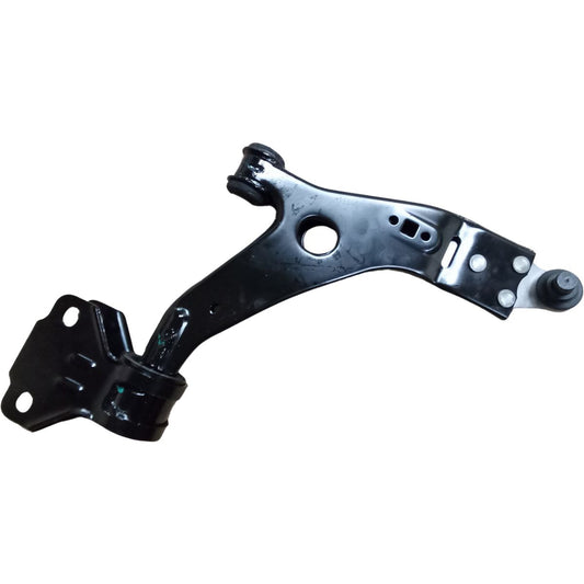 Global Control Arm GCA8140