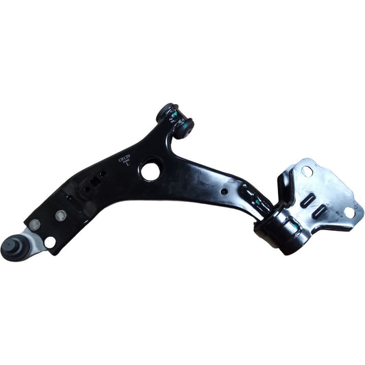 Global Control Arm GCA8139
