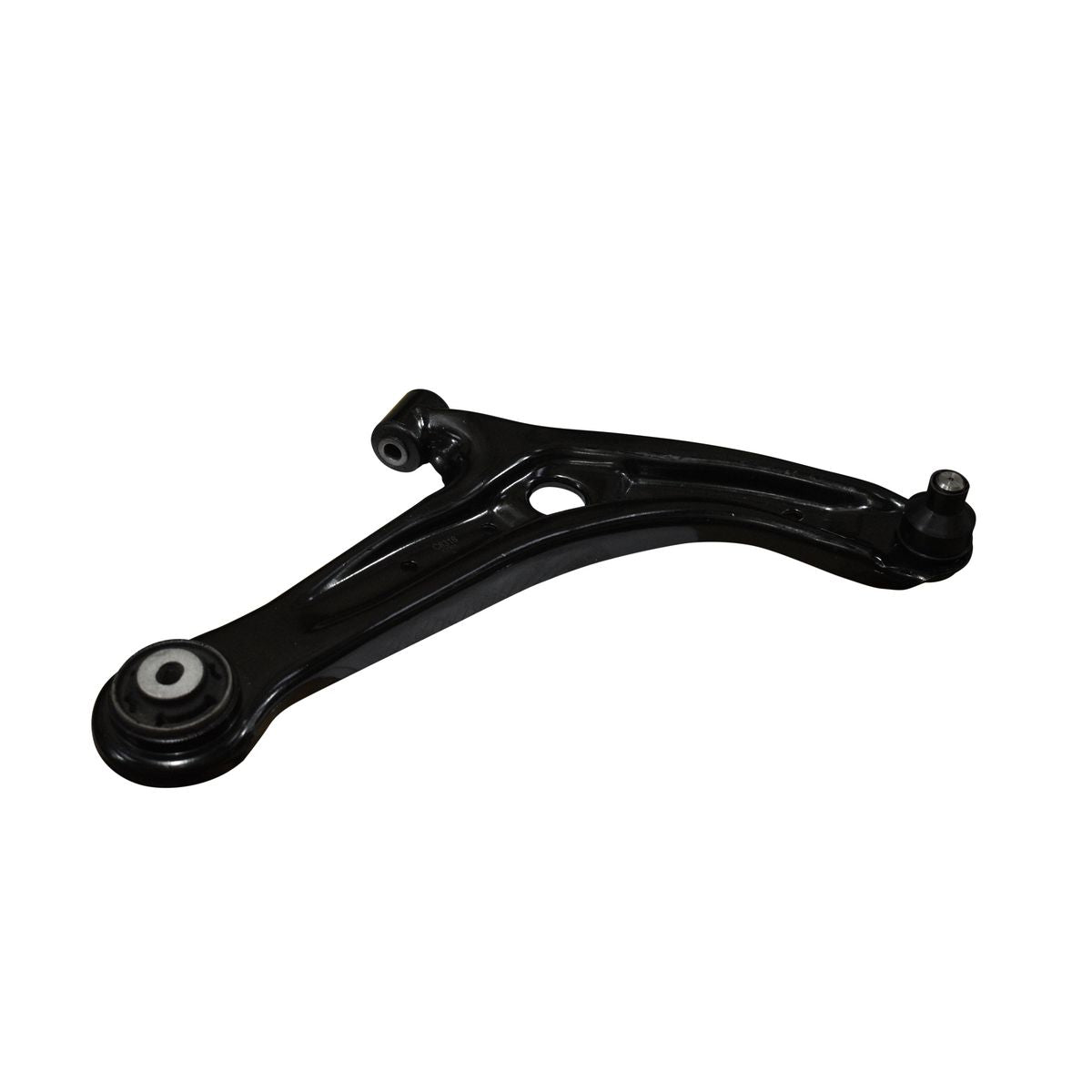 Global Control Arm GCA8136