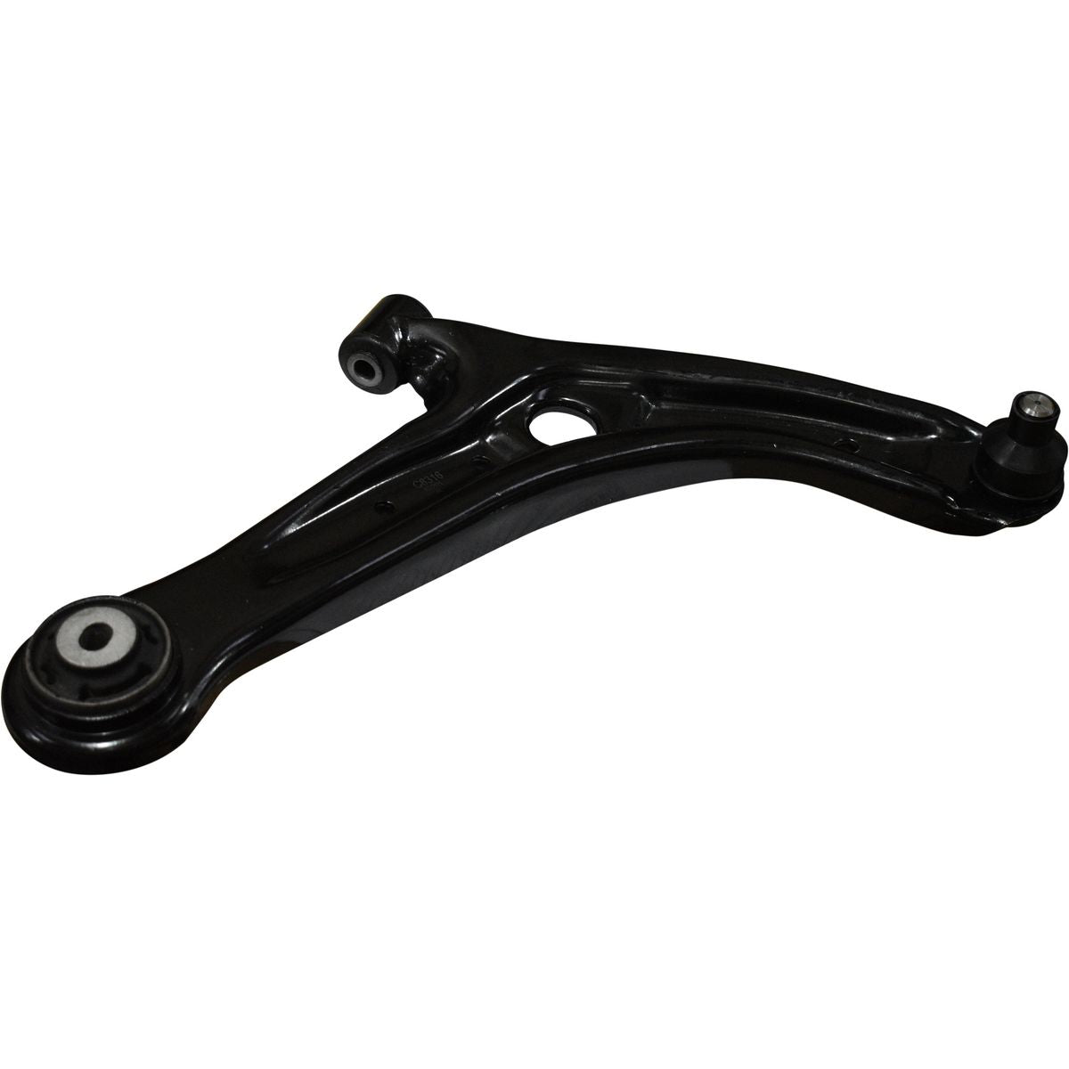 Global Control Arm GCA8136