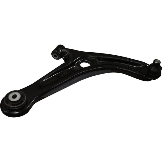 Global Control Arm GCA8136