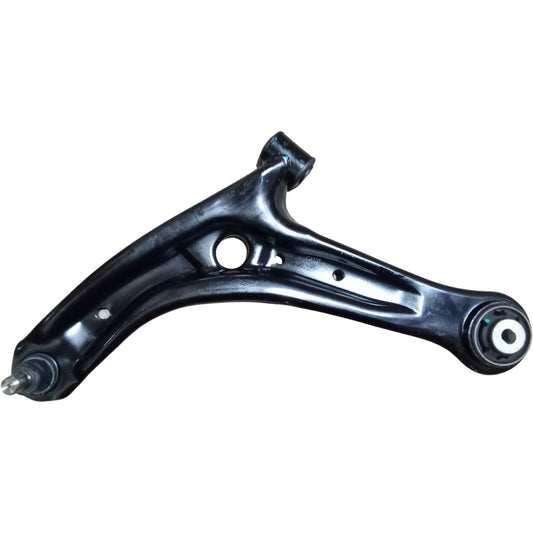 Global Control Arm Front LH Lower GCA8135