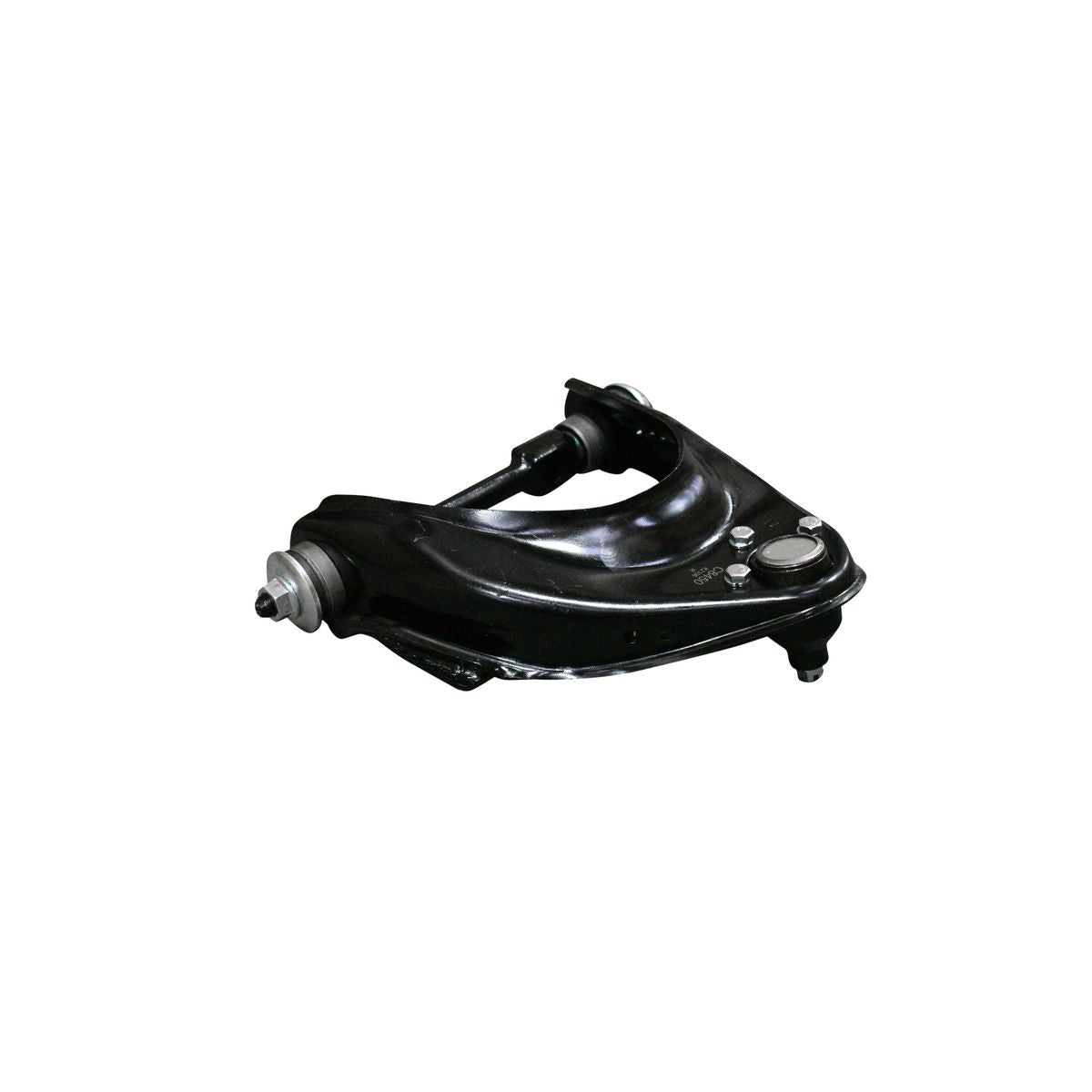 Global Control Arm GCA8450