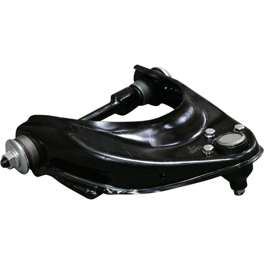 Global Control Arm GCA8450