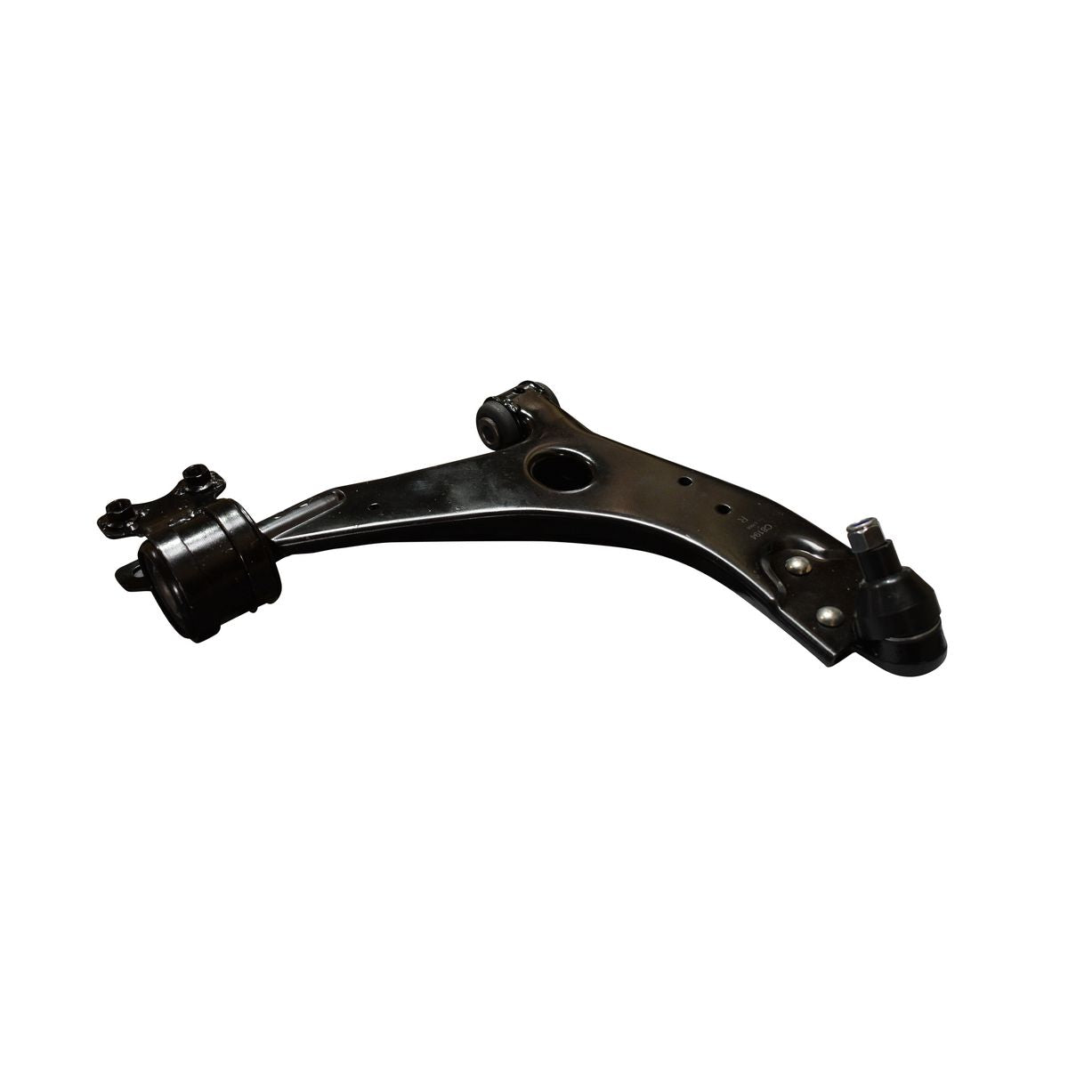 Global Control Arm GCA8194