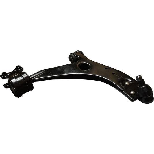 Global Control Arm GCA8194