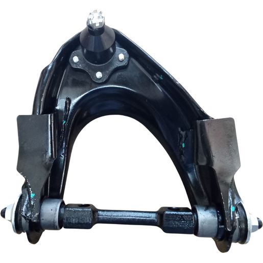 Global Control Arm Front LH Upper GCA8449