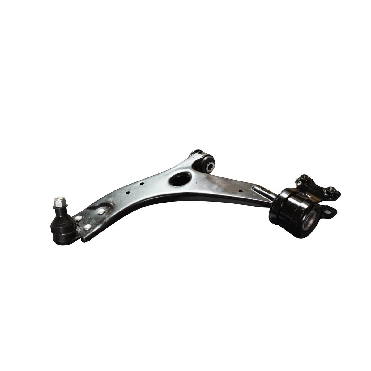 Global Control Arm GCA8193