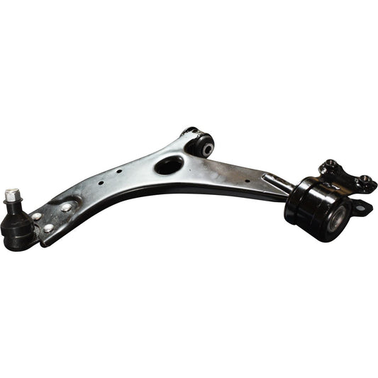 Global Control Arm GCA8193