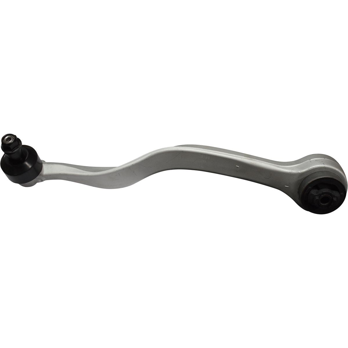 Global Control Arm LH Lower GCA8195