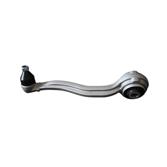 Global Control Arm GCA8174