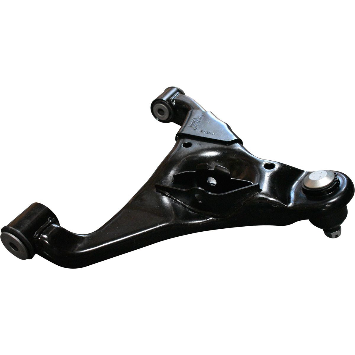 Global Control Arm Front LH Lower GCA8445