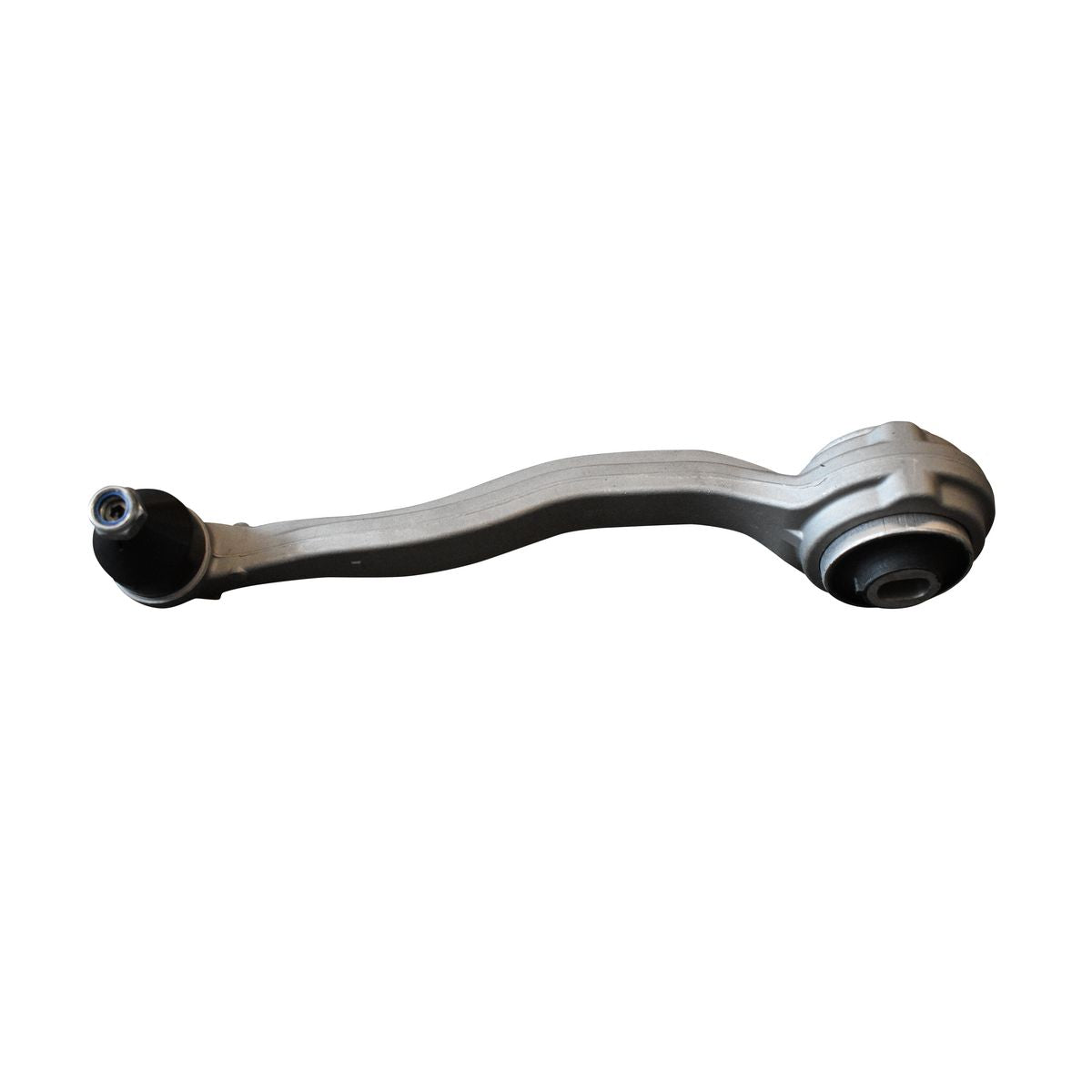 Global Control Arm GCA8173