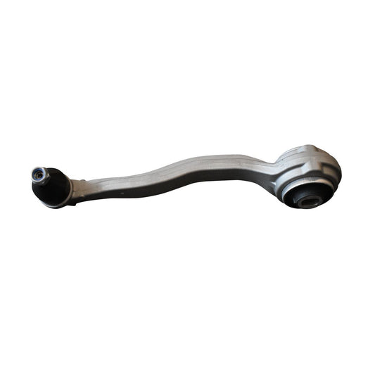 Global Control Arm GCA8173