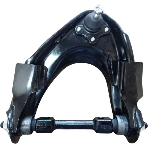 Global Control Arm GCA8448