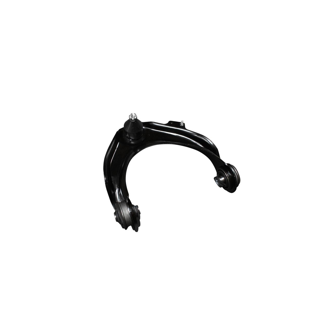 Global Control Arm GCA8190