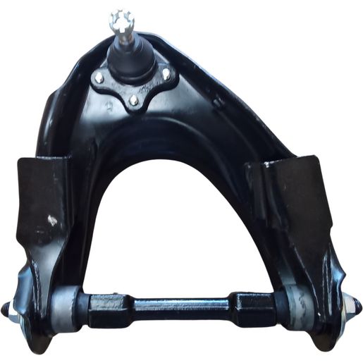 Global Control Arm GCA8447