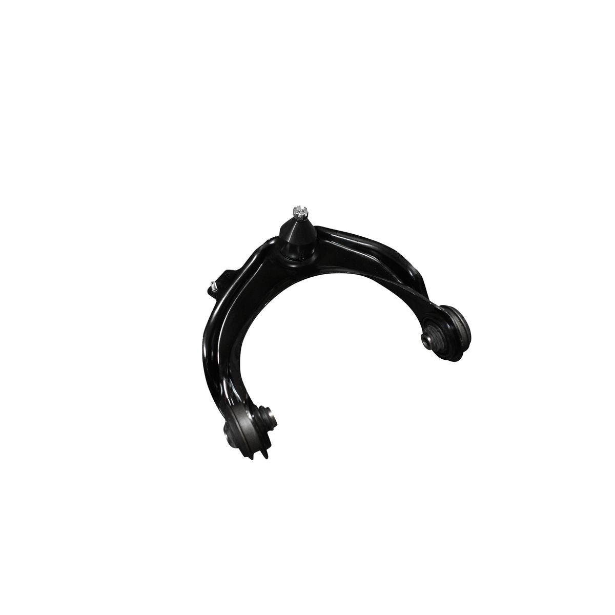 Global Control Arm GCA8189