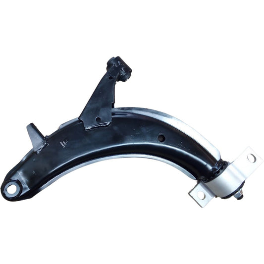 Global Control Arm GCA8455