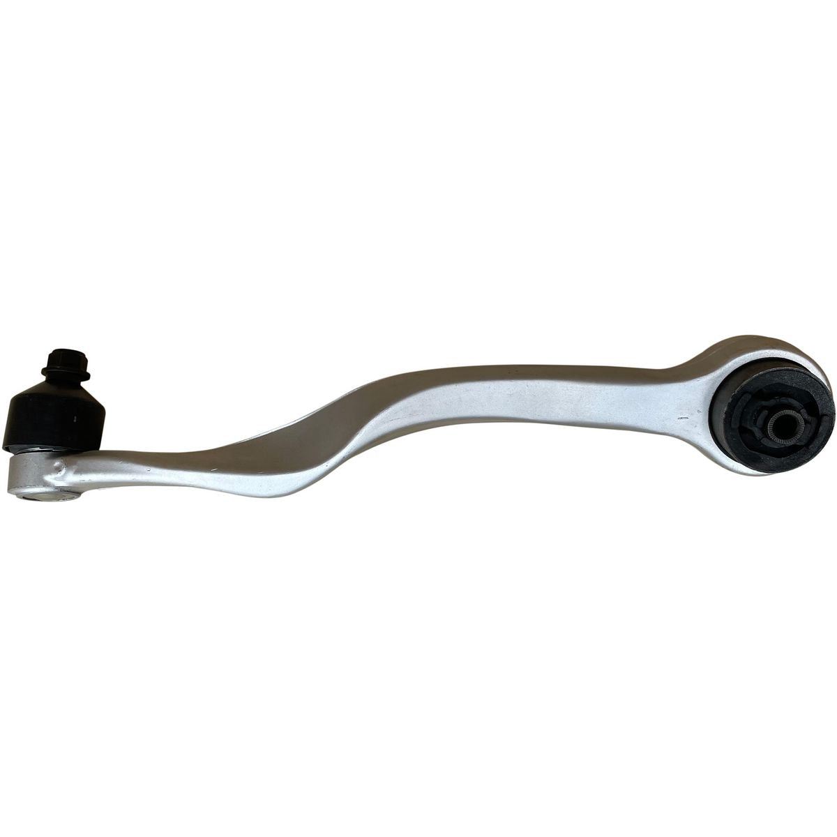 Global Control Arm RH Lower GCA8196