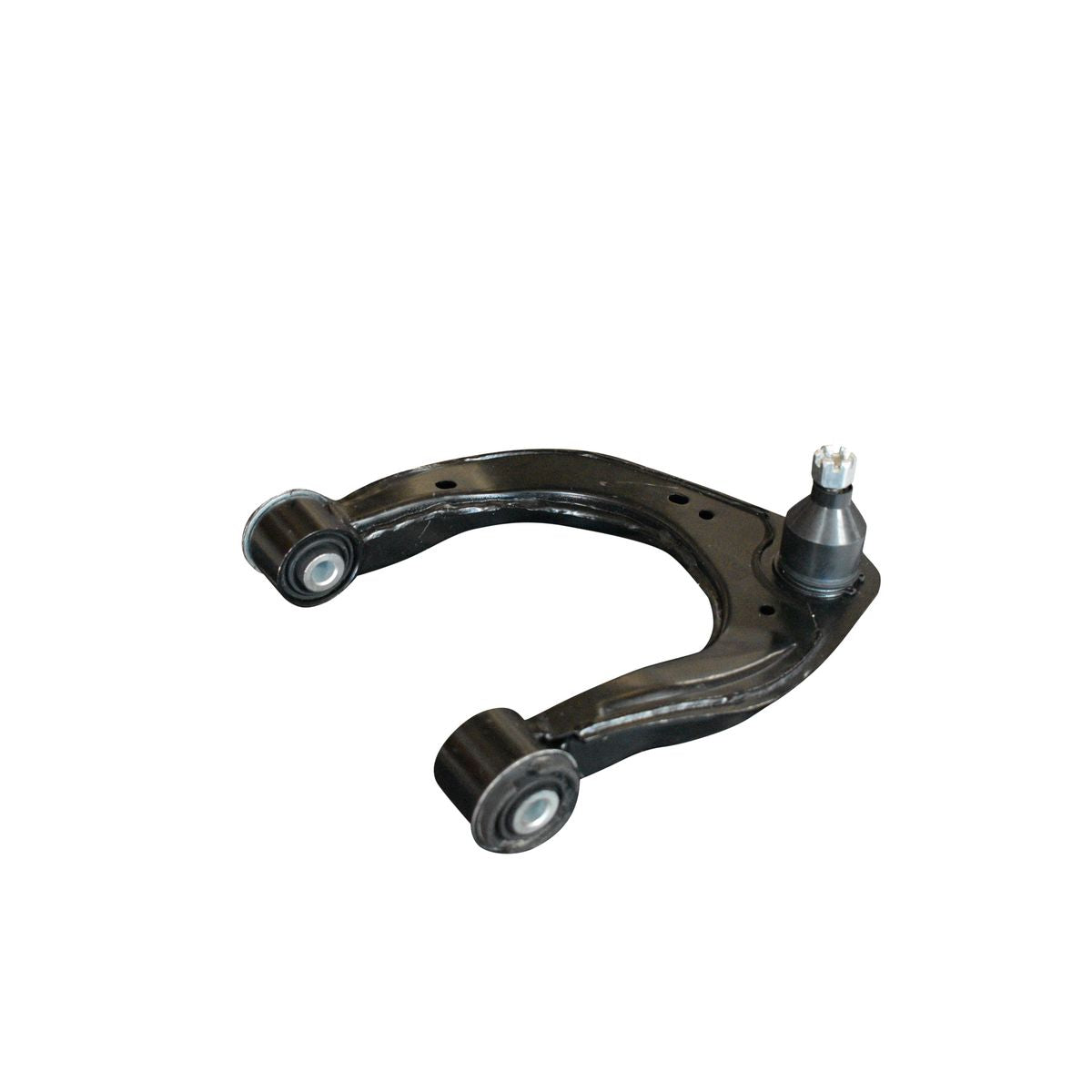Global Control Arm GCA8457