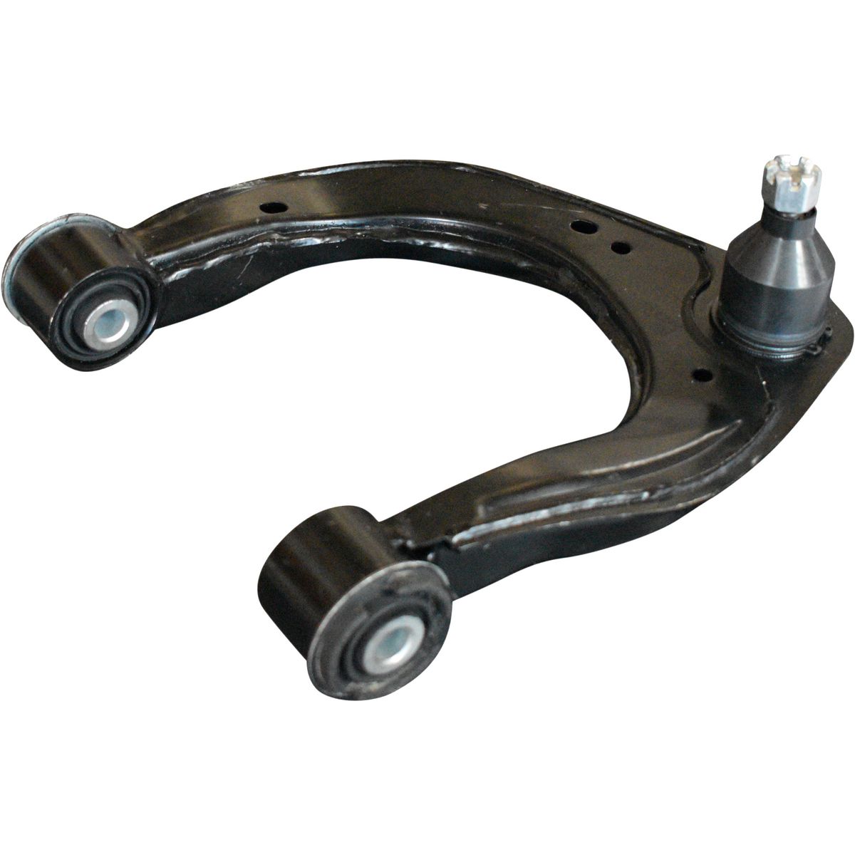 Global Control Arm GCA8457