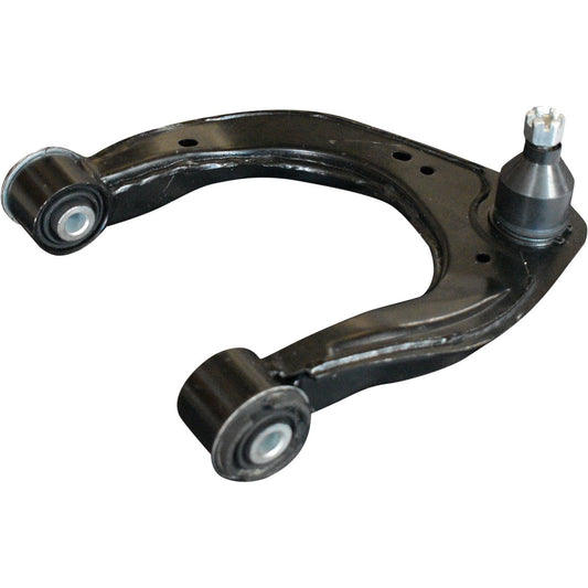 Global Control Arm GCA8457