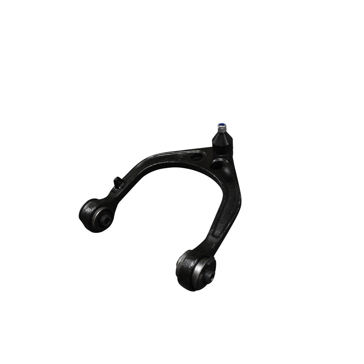 Global Control Arm GCA8217