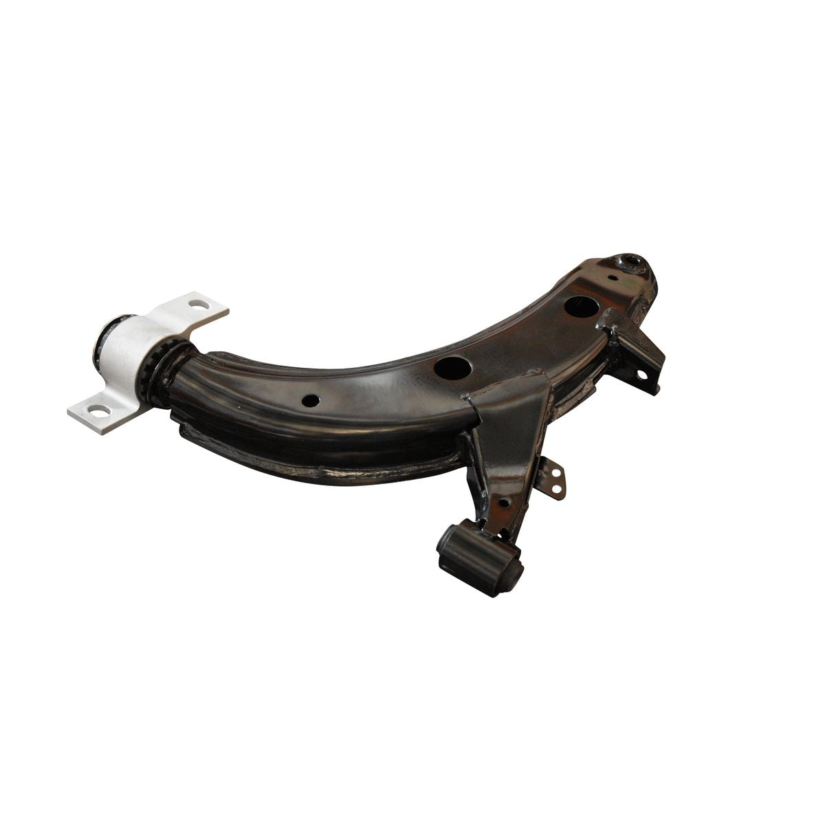 Global Control Arm GCA8456