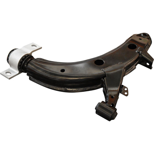 Global Control Arm GCA8456