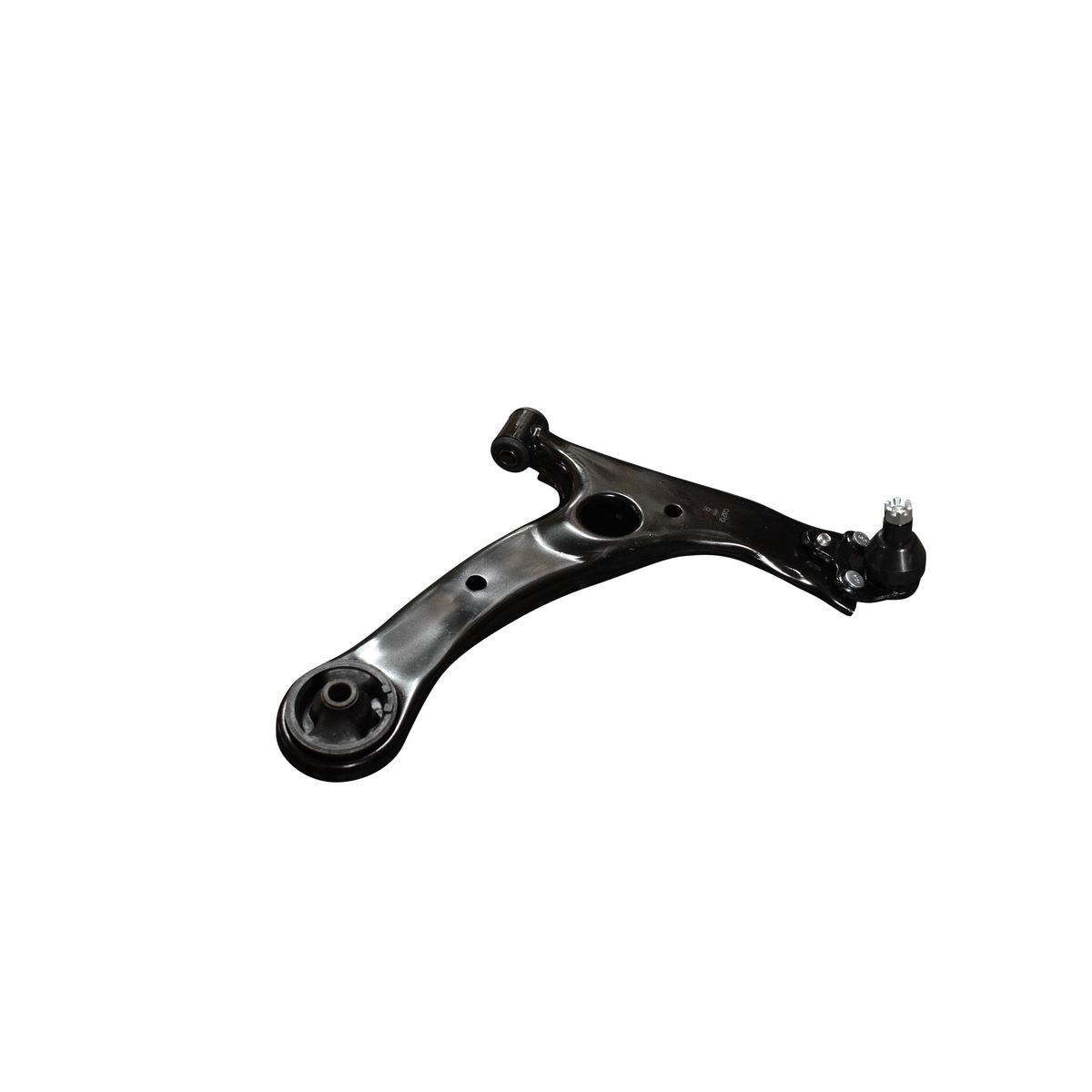 Global Control Arm GCA8212