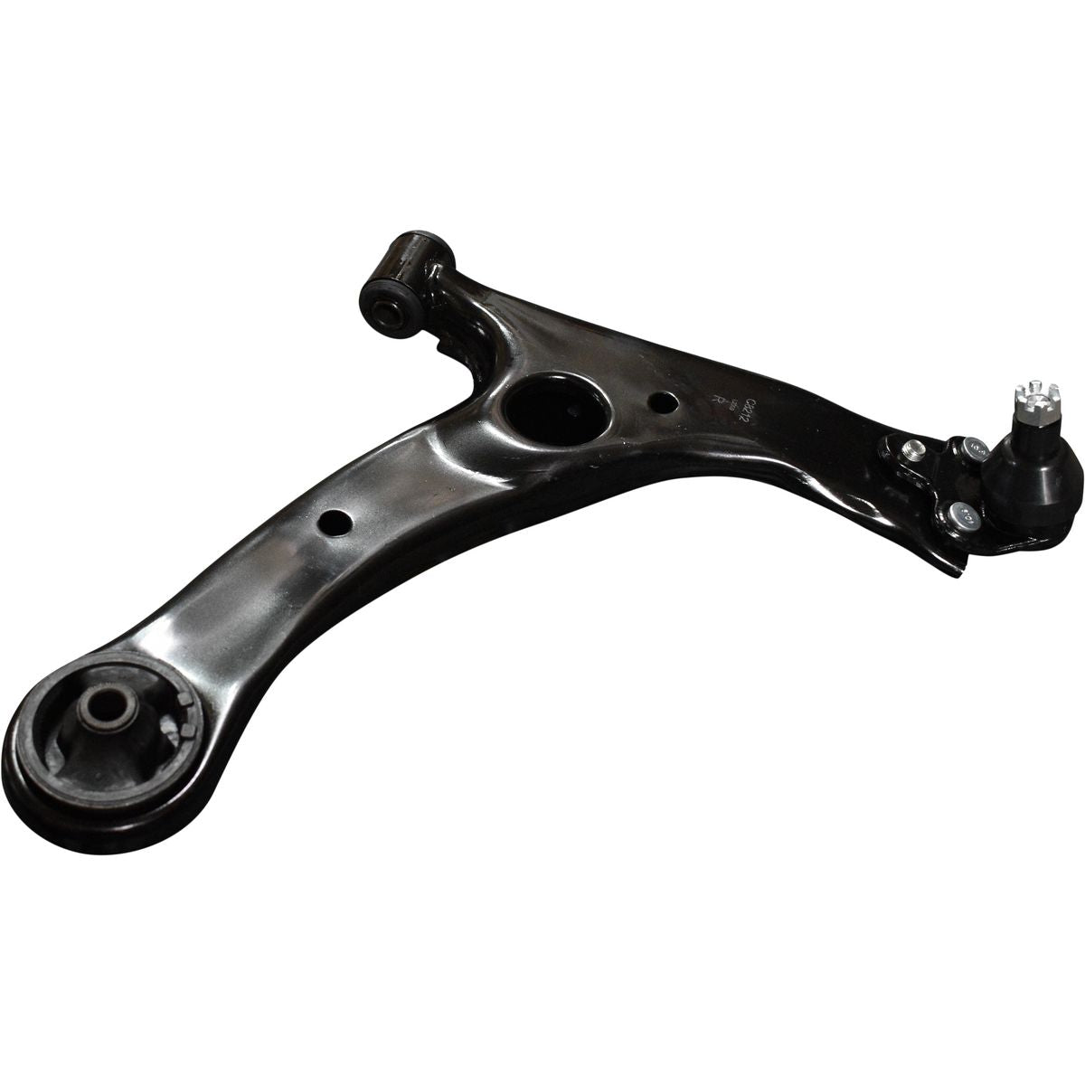 Global Control Arm GCA8212