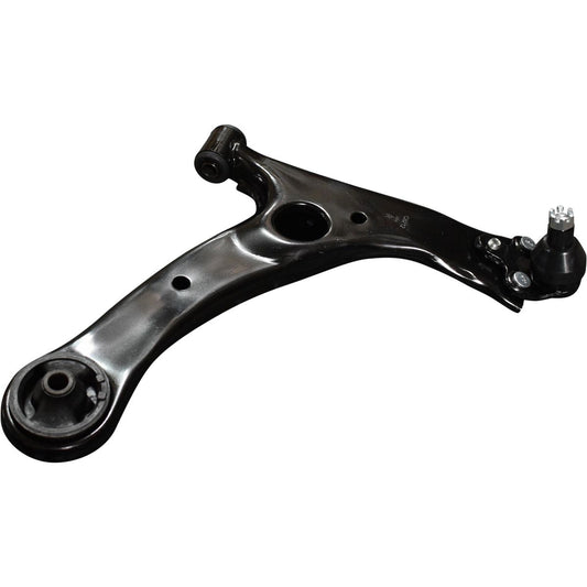 Global Control Arm GCA8212