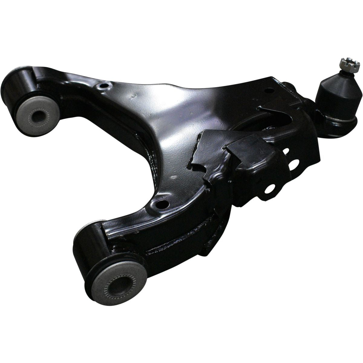 Global Control Arm GCA8464