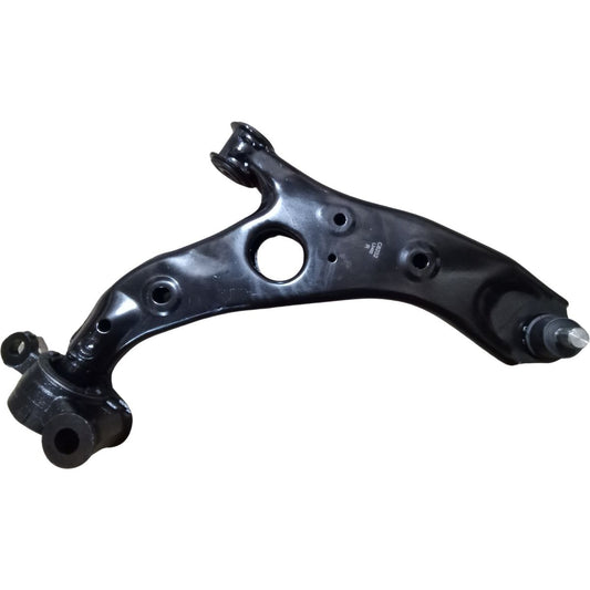 Global Control Arm Front LH Lower GCA8232