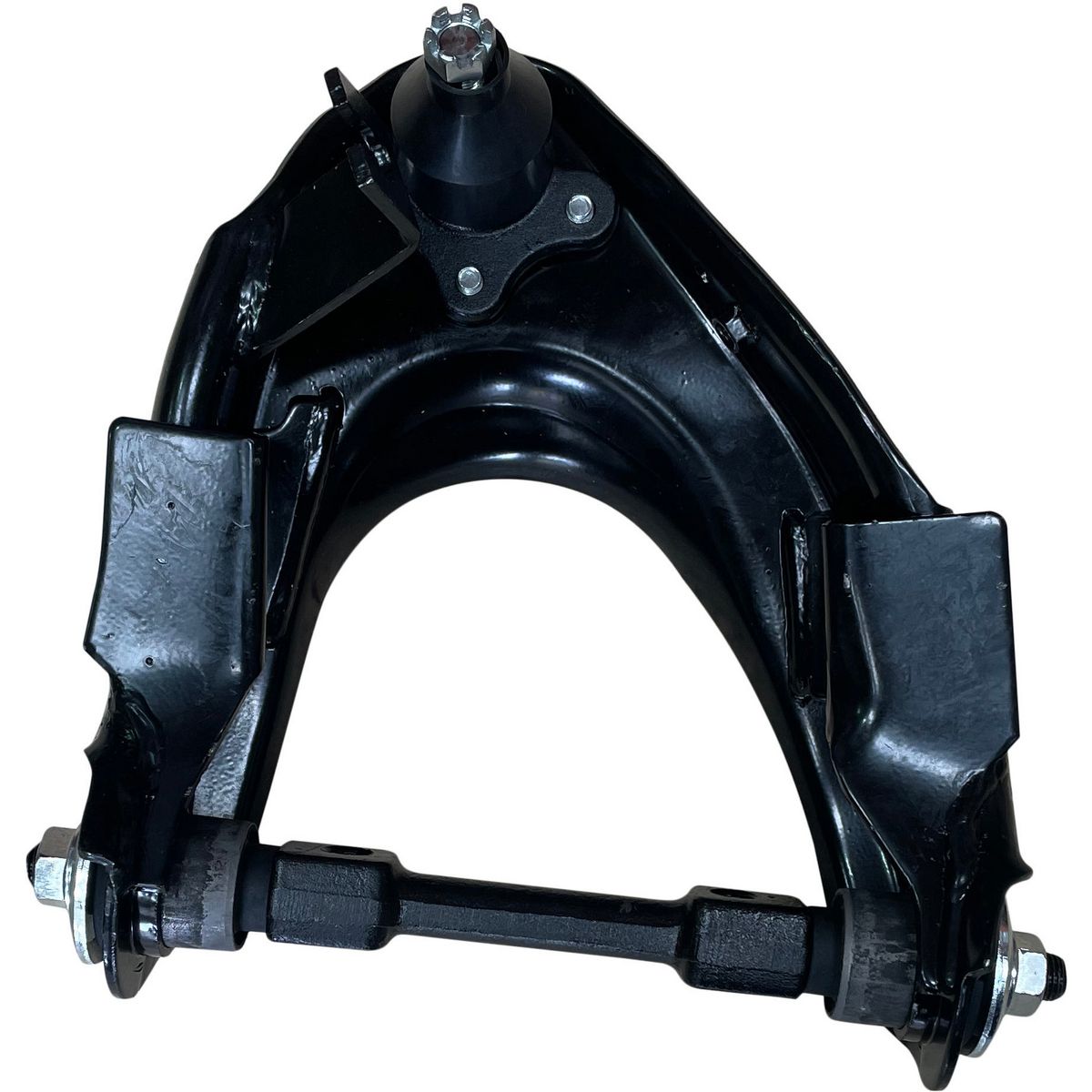Global Control Arm GCA8461