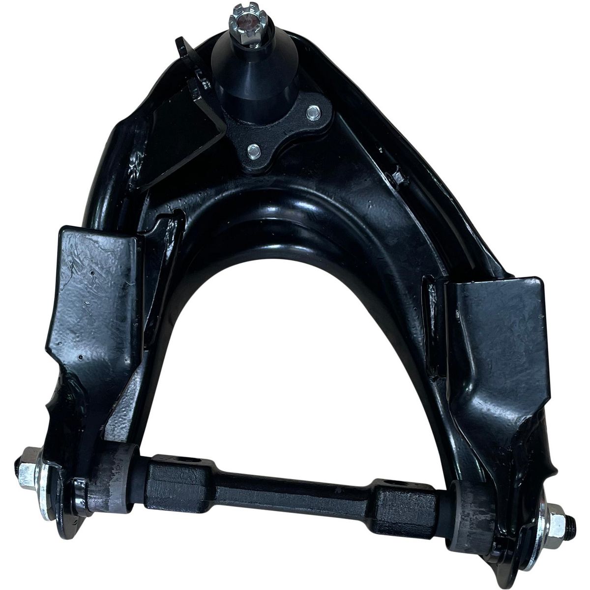 Global Control Arm GCA8461