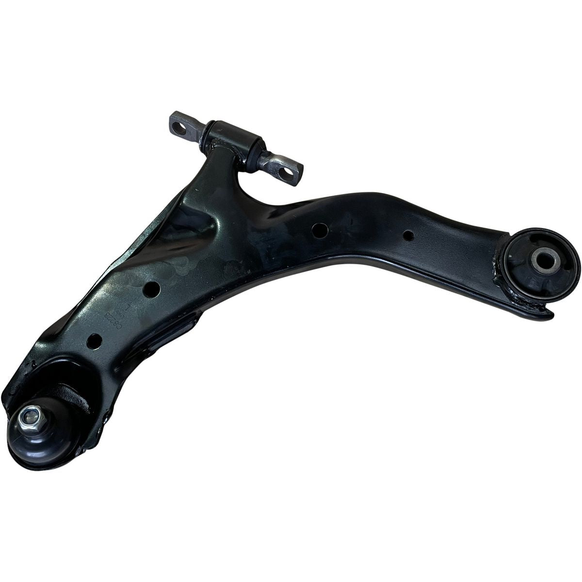 Global Control Arm GCA8223