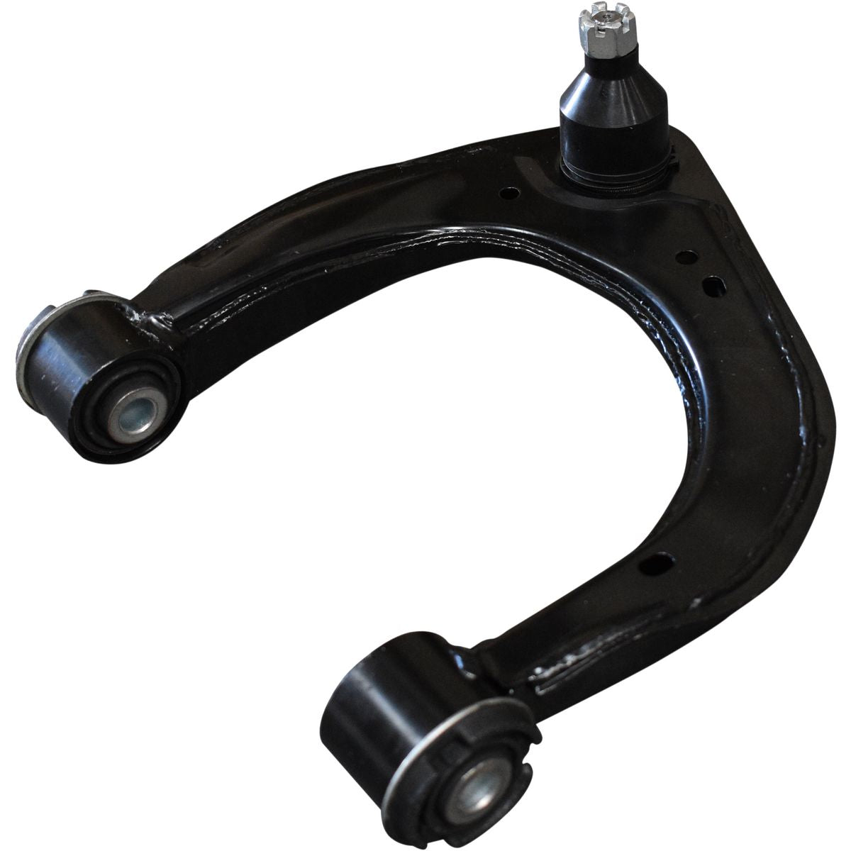 Global Control Arm Front RH Upper GCA8458