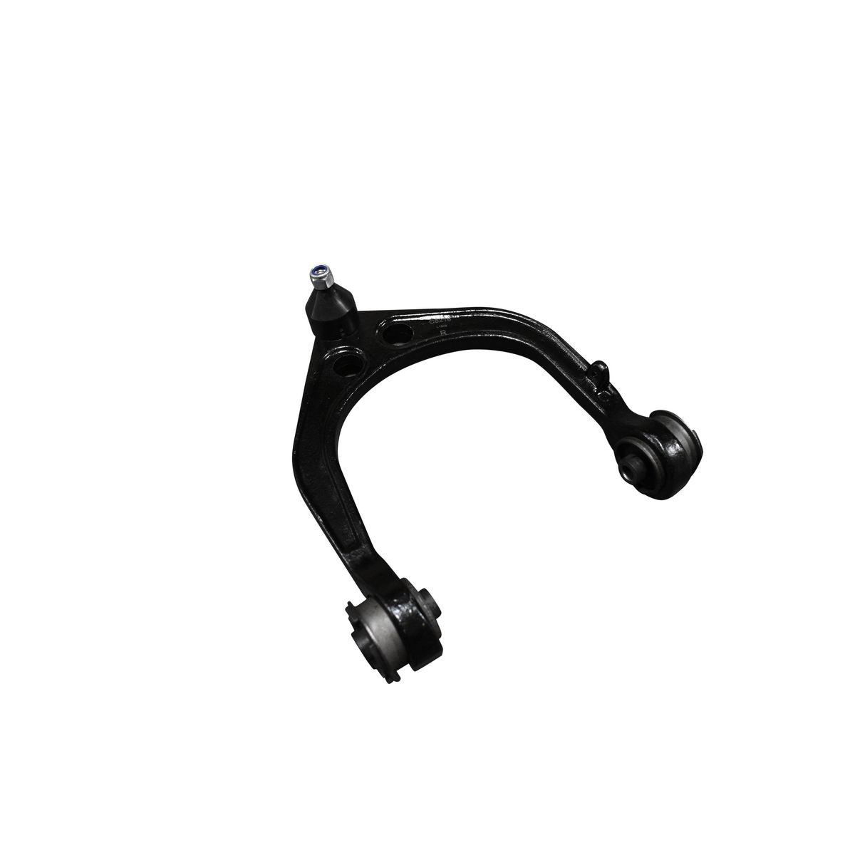 Global Control Arm GCA8218