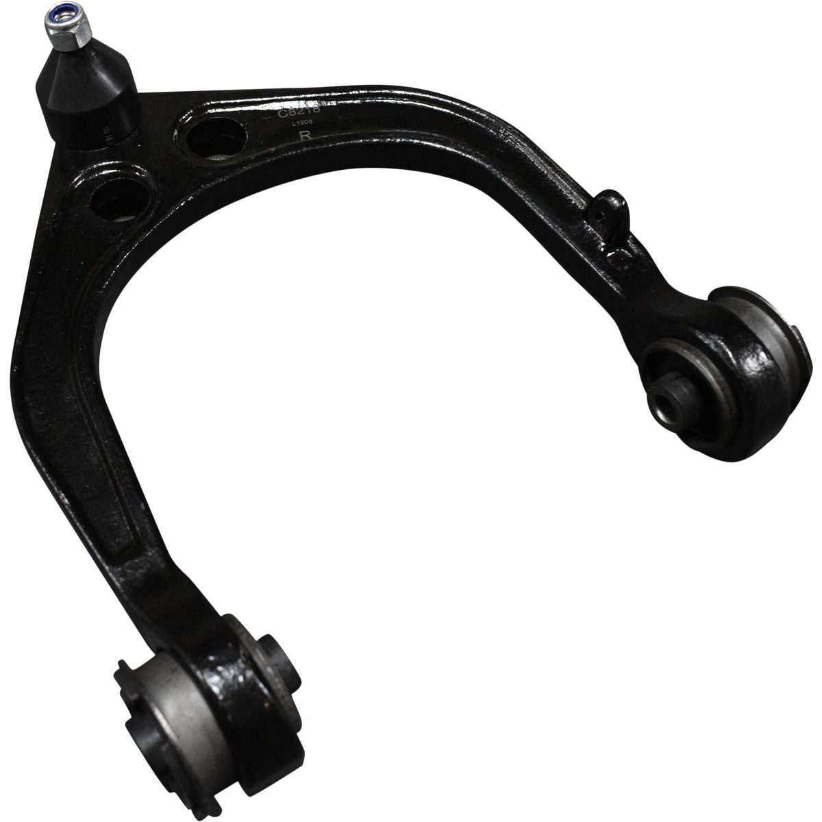 Global Control Arm GCA8218